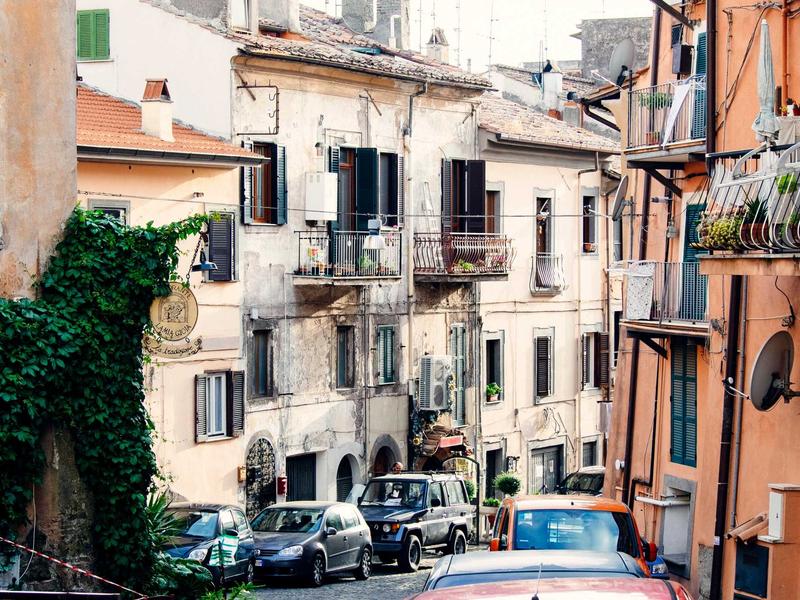 1984<br>lyn4jsut.cn 老大哥在看着你